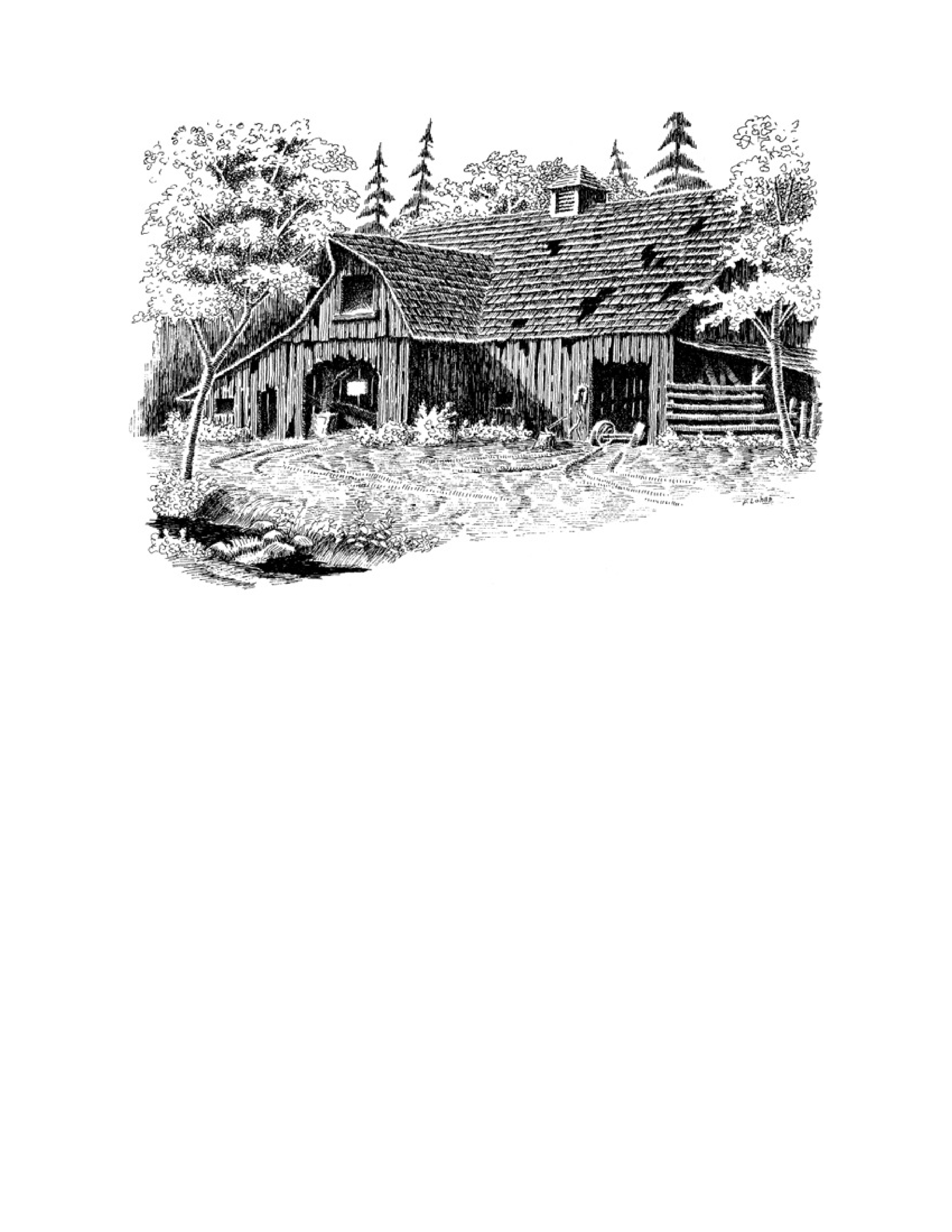 آموزش نقاشی طراحی سیاه قلم شهرری